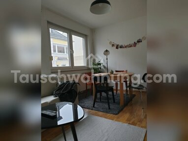 Wohnung zur Miete 525 € 2 Zimmer 40 m² Erdgeschoss Bahnhof Münster 48143