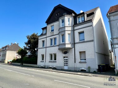 Wohnung zur Miete 475 € 2,5 Zimmer 65 m² EG frei ab sofort Schwerin Castrop-Rauxel 44577