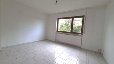 Doppelhaushälfte zum Kauf provisionsfrei 540.000 € 8 Zimmer 163,4 m² 265 m² Grundstück Benningen 71726