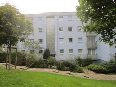 Wohnung zur Miete 821,57 € 4 Zimmer 93,4 m² 2. Geschoss Altenberger Str. 1 Hangeweiher Aachen 52074