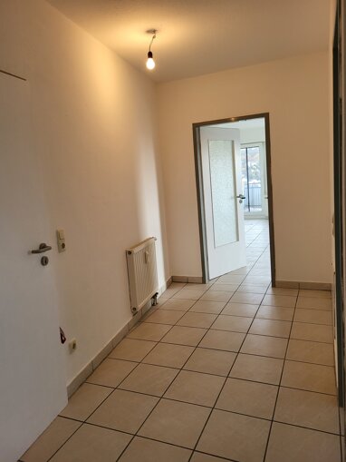 Wohnung zur Miete 520 € 3 Zimmer 84 m² Ortenberg Ortenberg 63683