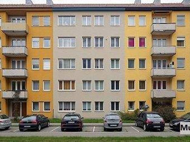 Mehrfamilienhaus zum Kauf 317.000 € 1 Zimmer 478 m² 443 m² Grundstück Marxloh Duisburg 47169