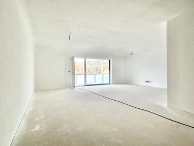 Wohnung zum Kauf 400.293 € 3,5 Zimmer 101 m² Sulz Sulz am Neckar 72172