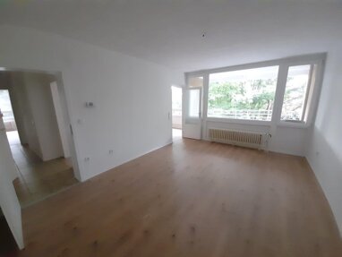 Apartment zur Miete 605 € 3 Zimmer 75,6 m² 3. Geschoss Geleitstr. 14 Reichshof Dortmund 44309