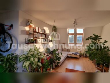 Wohnung zur Miete 775 € 2 Zimmer 50 m² 5. Geschoss Mitte Berlin 10119