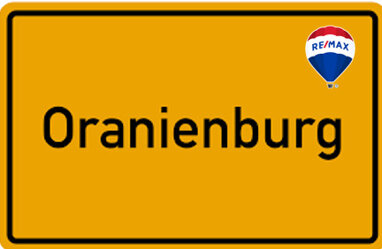Grundstück zum Kauf 926 m² Grundstück Oranienburg Oranienburg 16515