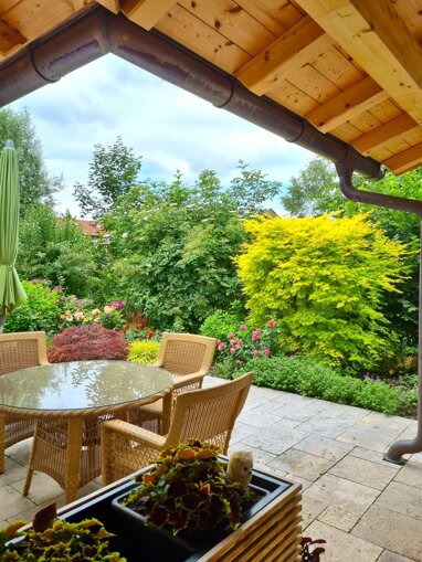 Einfamilienhaus zum Kauf 2.190.000 € 3,5 Zimmer 122 m² 530 m² Grundstück Oberhof Rottach-Oberhof 83700