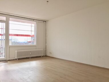 Wohnung zur Miete 959 € 3,5 Zimmer 89 m² 2. Geschoss Heinrich-Zille-Platz 4 Berliner Viertel Monheim 40789