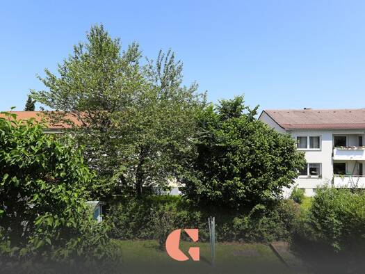 Wohnung zum Kauf 599.000 € 3 Zimmer 81 m² 2. Geschoss Krailling 82152