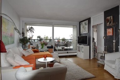 Terrassenwohnung zum Kauf 186.000 € 2 Zimmer 62 m² 7. Geschoss Broicherdorfstr. 81 Kaarst 41564