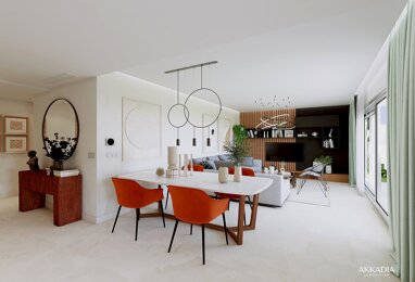 Apartment zum Kauf 434.500 € 4 Zimmer 74,6 m² Mijas 29650