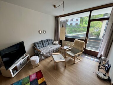 Wohnung zum Kauf 260.000 € 3 Zimmer 74 m² 2. Geschoss Bad Aussee 8990