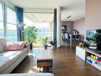 Wohnung zum Kauf 490.000 € 3 Zimmer Süd / Stadtbezirk 124 Ludwigshafen am Rhein 67061
