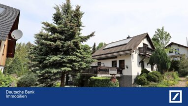 Einfamilienhaus zum Kauf 199.500 € 3 Zimmer 100 m² 628 m² Grundstück Erlbach-Kirchberg Lugau 09385