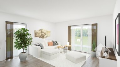 Einfamilienhaus zum Kauf 574.900 € 5 Zimmer 137,2 m² Lingen Lingen (Ems) 49808