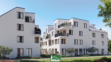 Wohnung zum Kauf 275.710,96 € 2 Zimmer 43,6 m² EG Skrabalgasse 8 Wien 1220