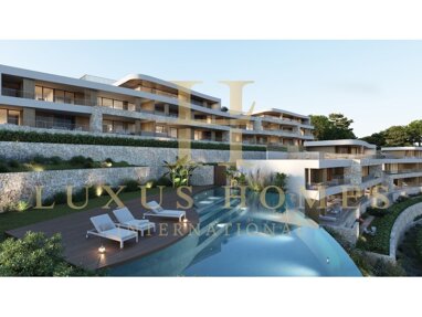 Apartment zum Kauf Provisionsfrei 616.000 € 4 Zimmer Oropesa del Mar
