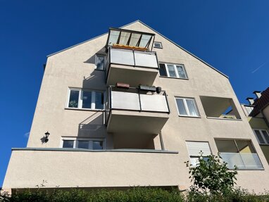 Wohnung zur Miete 531 € 2 Zimmer 59 m² 1. Geschoss Strehlen (Eugen-Bracht-Str.) Dresden 01219