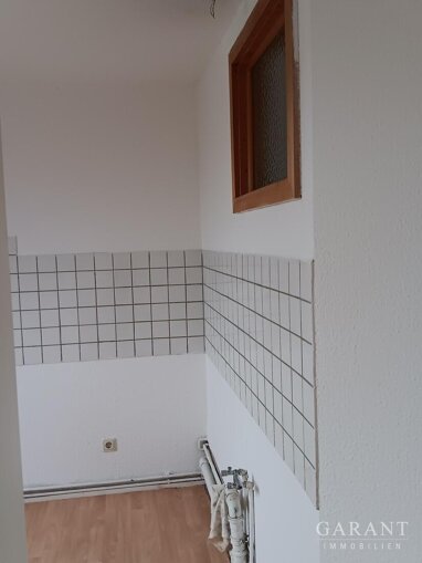 Wohnung zur Miete 390 € 3 Zimmer 65 m² 3. Geschoss Oelsnitz Oelsnitz 08606