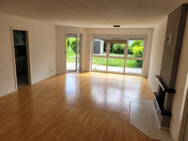 Terrassenwohnung zur Miete 1.350 € 3 Zimmer 88 m² Erdgeschoss frei ab sofort Am Hangelstein 12 Neuenhain Bad Soden 65812
