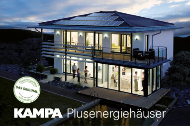 Einfamilienhaus zum Kauf Provisionsfrei 353.701,05 € 5 Zimmer 122 m² 750 m² Grundstück Biestow Rostock 18059