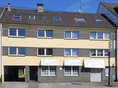 Wohnung zur Miete 375 € 2 Zimmer 56 m² 1. Geschoss Foche - Demmeltrath - Fuhr Solingen 42719