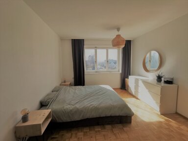 Wohnung zum Kauf 3 Zimmer 74 m² 3. Geschoss Bregenz 6900