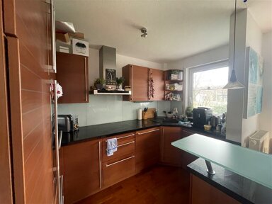 Wohnung zum Kauf 220.000 € 4 Zimmer 104 m² EG Adelsdorf Adelsdorf , Mittelfr 91325