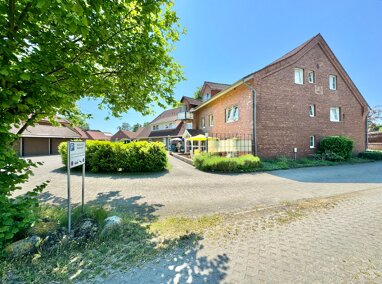 Wohnung zum Kauf 144.000 € 2 Zimmer 66,9 m² Erdgeschoss Wettmar Burgwedel 30938