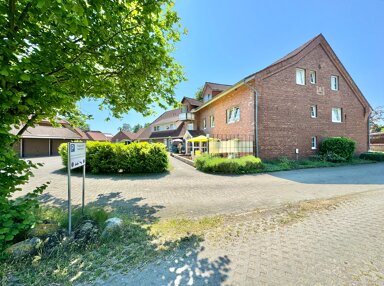 Wohnung zum Kauf 144.000 € 2 Zimmer 66,9 m² EG Wettmar Burgwedel 30938