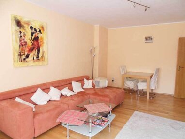 Wohnung zur Miete 790 € 3 Zimmer 58 m² 4. Geschoss Altewiek Braunschweig 38100