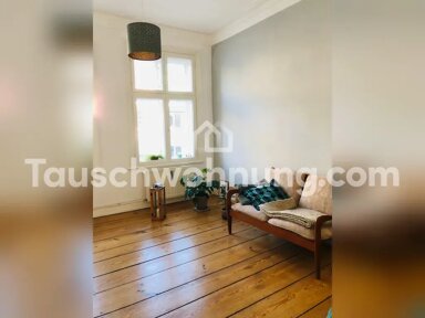 Wohnung zur Miete Tauschwohnung 780 € 2 Zimmer 51 m² Altona - Altstadt Hamburg 22767