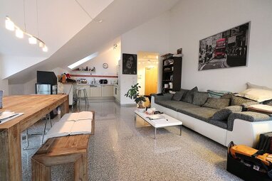 Wohnung zur Miete 1.390 € 3 Zimmer 103 m² Heckenweg Ramtel Leonberg 71229