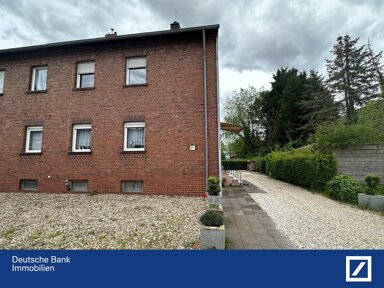 Immobilie zum Kauf 239.000 € 4 Zimmer 91 m² 599 m² Grundstück Gereonsweiler Linnich 52441