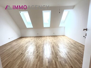 Wohnung zum Kauf 649.000 € 3,5 Zimmer 120,7 m² 4. Geschoss Wien 1130