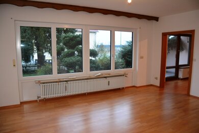 Wohnung zur Miete 1.250 € 5 Zimmer 127 m² EG frei ab sofort Inchenhofen Inchenhofen 86570