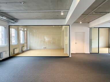 Bürofläche zur Miete 25 € 343 m² Bürofläche Friedrichshain Berlin 10245
