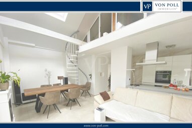 Einfamilienhaus zum Kauf 598.000 € 3 Zimmer 114,9 m² 499,5 m² Grundstück Sulzbach (Taunus) 65843