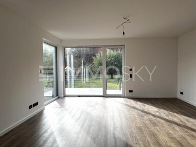 Einfamilienhaus zum Kauf 7 Zimmer 197 m² 550 m² Grundstück Dahlewitz Blankenfelde Mahlow 15827