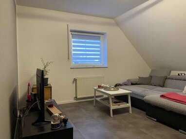 Wohnung zur Miete 520 € 2,5 Zimmer 62 m² 1. Geschoss Verl Verl 33415