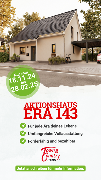 Haus zum Kauf provisionsfrei 273.893 € 5 Zimmer 143 m² 328 m² Grundstück Kordel 54306