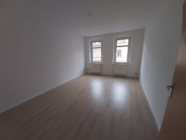 Wohnung zur Miete 315 € 62,3 m² 1. Geschoss Waldheim Waldheim 04736