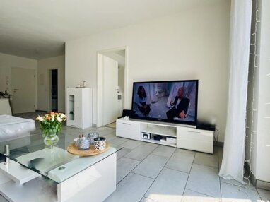 Wohnung zum Kauf 165.000 € 2 Zimmer 54 m² 1. Geschoss Paderborn - Kernstadt Paderborn 33102