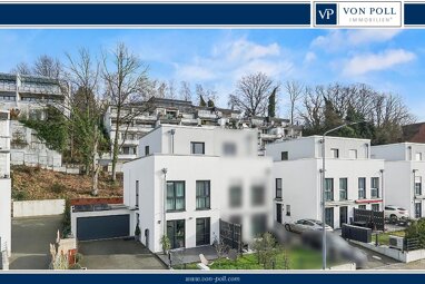 Doppelhaushälfte zum Kauf 995.000 € 4 Zimmer 170,4 m² 419 m² Grundstück Unterbach Düsseldorf / Unterbach 40627