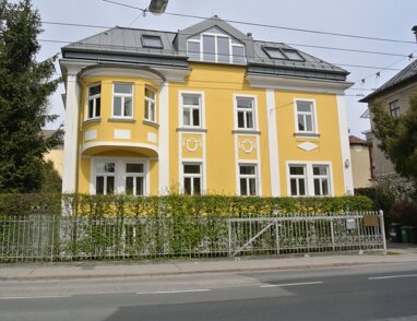 Wohnung zur Miete 1.350 € 108 m² Salzburg Salzburg 5020