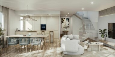 Einfamilienhaus zum Kauf 870.000 € 172 m² Begur 17213