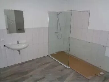 Wohnung zur Miete 700 € 4 Zimmer 108 m² frei ab sofort Brauereiweg 1 Falkenberg Lilienthal 28865