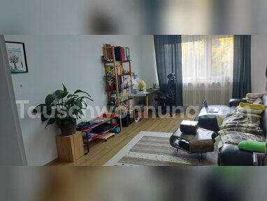 Wohnung zur Miete 990 € 3 Zimmer 75 m² 1. Geschoss Alt Moosach München 80993