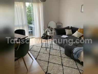 Wohnung zur Miete 620 € 3 Zimmer 55 m² Erdgeschoss Hoffeld Stuttgart 70597