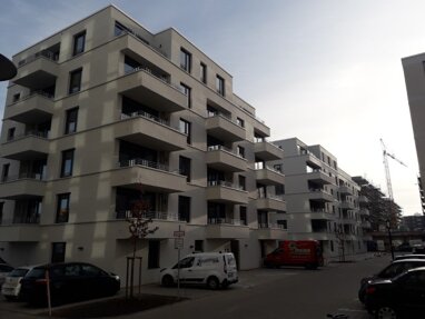 Wohnung zum Kauf Provisionsfrei 100.000 € 2 Zimmer 62 m² Barkhausenstr. 30 Rekum Bremen 27568